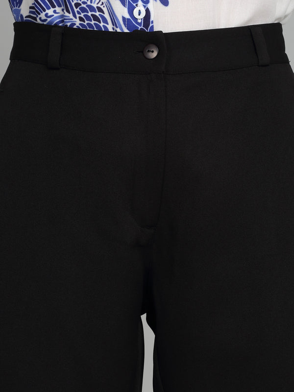 Arte Pants