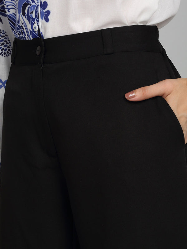 Arte Pants
