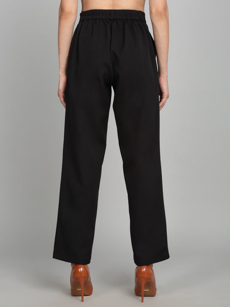 Arte Pants from Shaye India , Pants for women