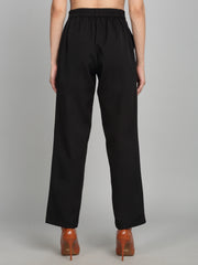 Arte Pants from Shaye India , Pants for women