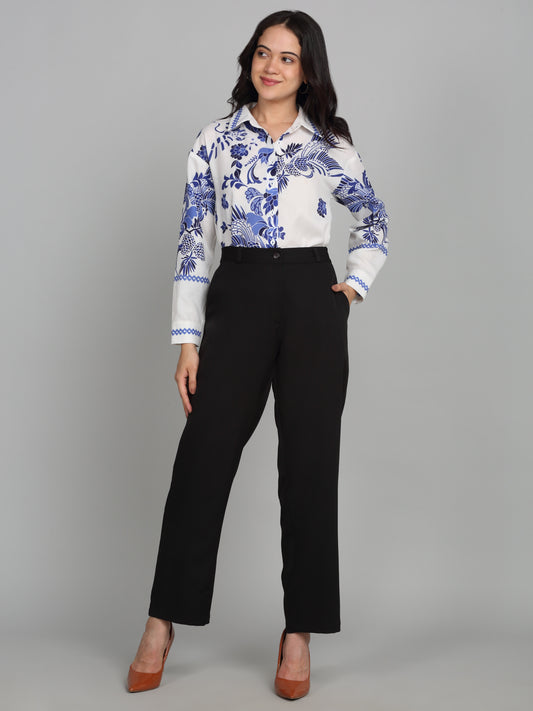 Arte Pants from Shaye India , Pants for women