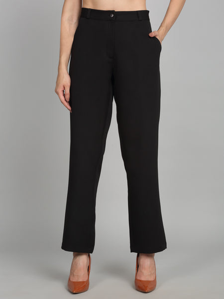 Arte Pants from Shaye India , Pants for women