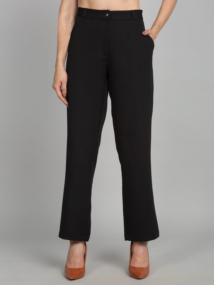 Arte Pants from Shaye India , Pants for women