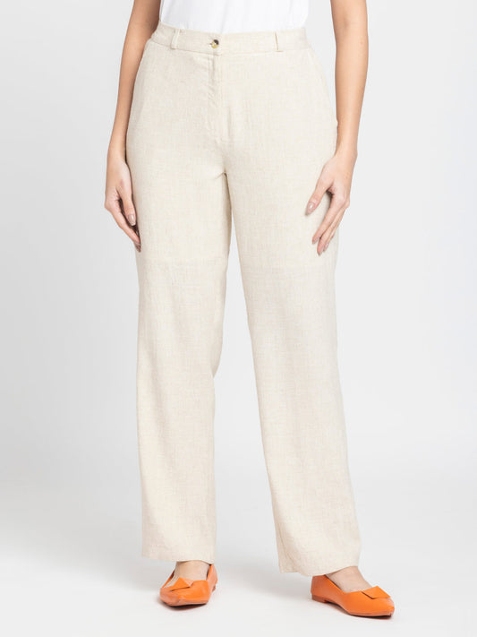 Nevada Pants from Shaye India , Pants for women