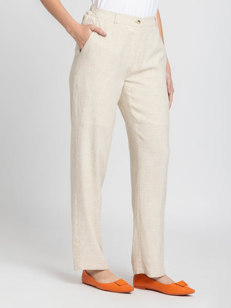 Nevada Pants from Shaye India , Pants for women