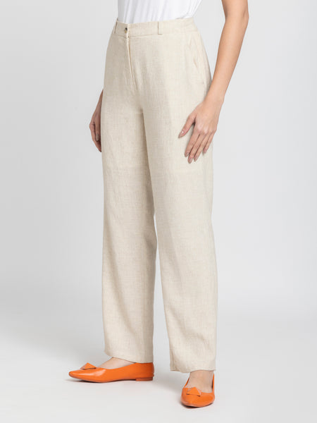 Nevada Pants from Shaye India , Pants for women