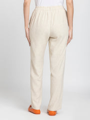 Nevada Pants from Shaye India , Pants for women