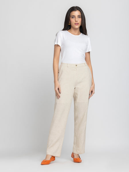 Nevada Pants from Shaye India , Pants for women