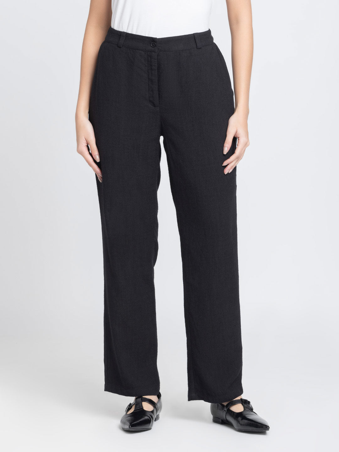 Winnet Pants from Shaye India , Pants for women
