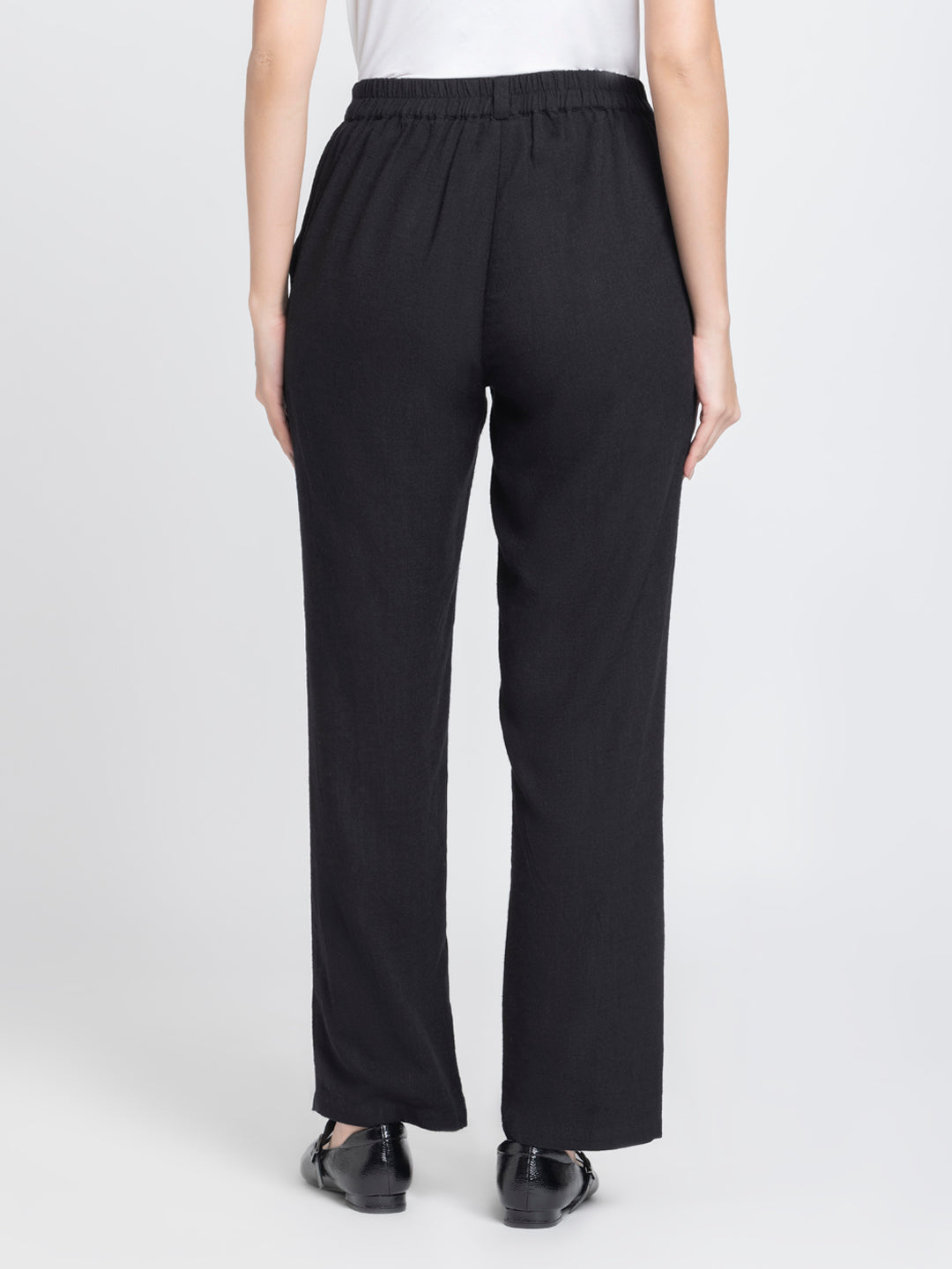 Winnet Pants from Shaye India , Pants for women