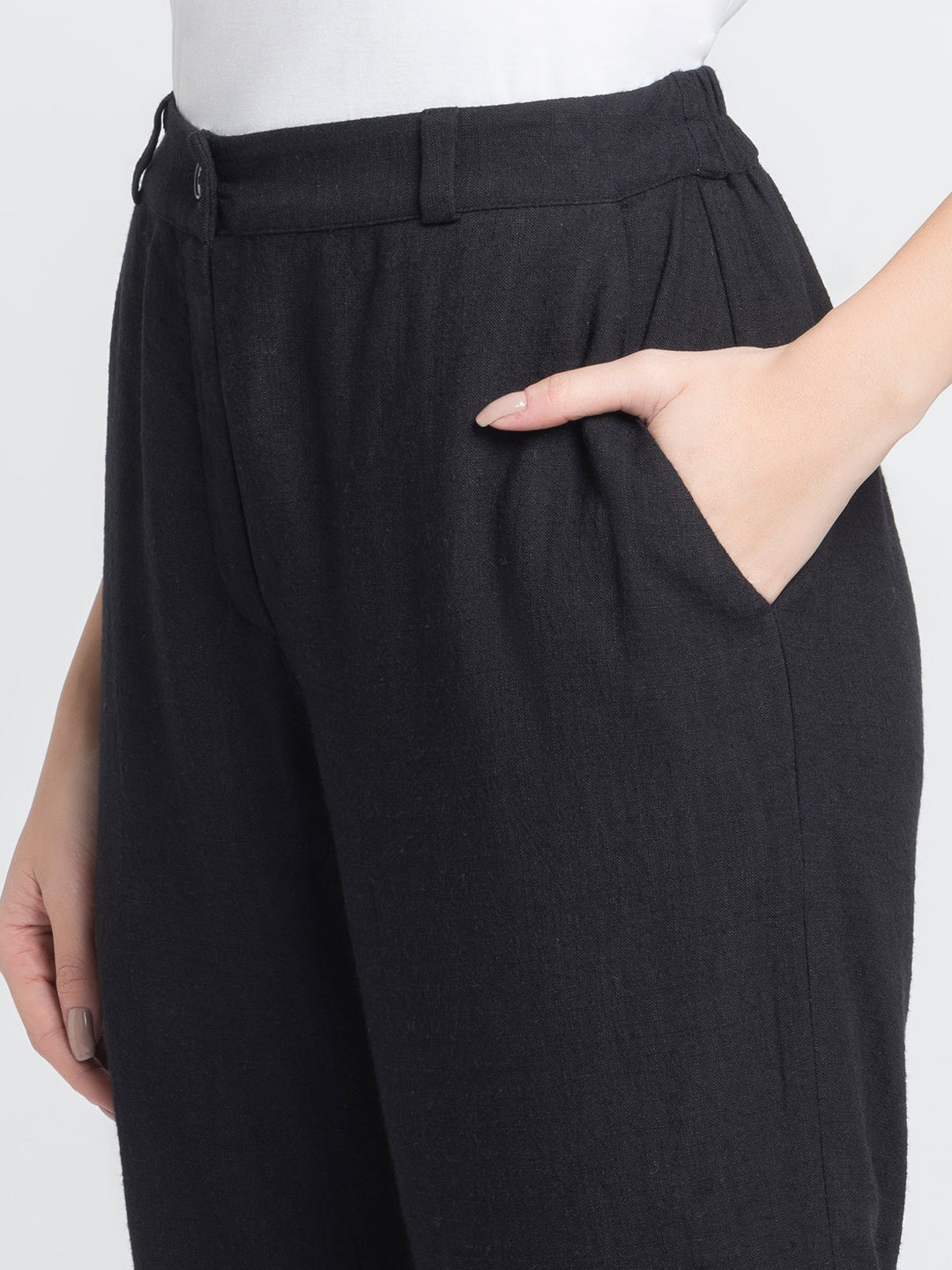 Winnet Pants from Shaye India , Pants for women