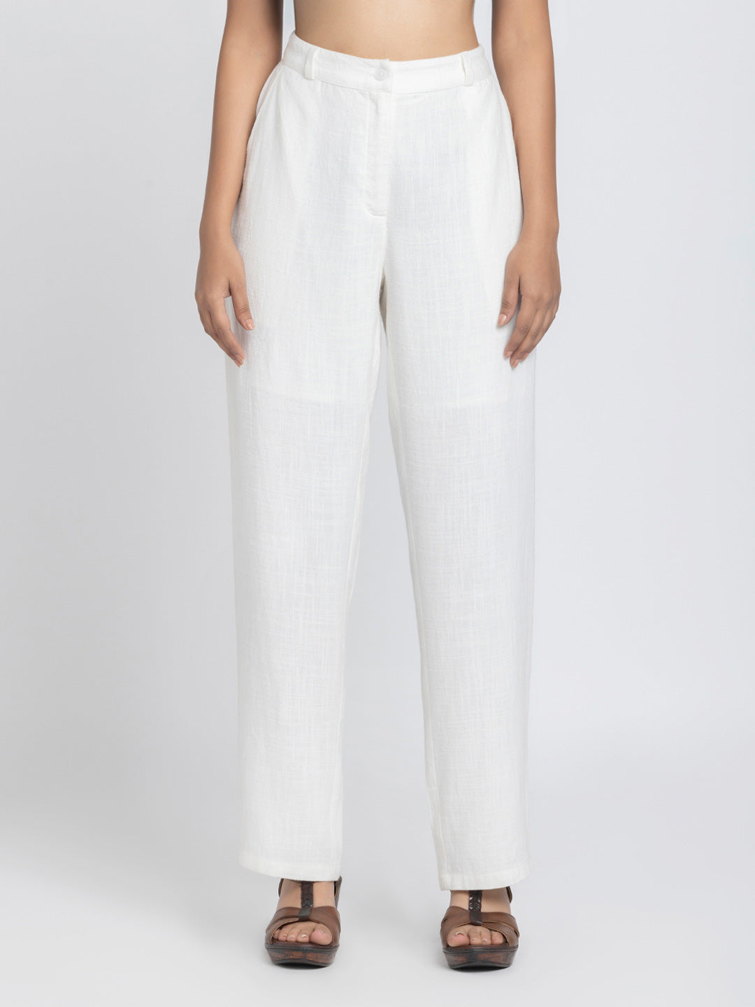 Allyn Pants from Shaye India , Pants for women