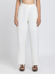 Allyn Pants