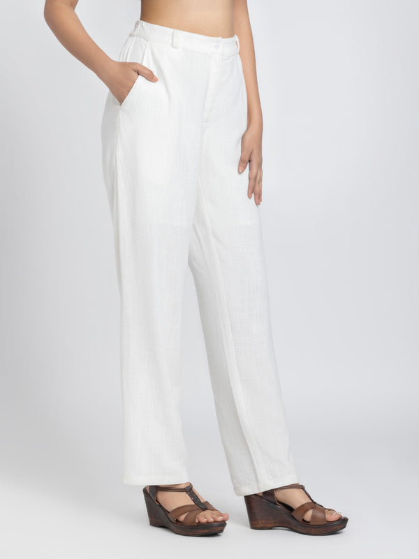 Allyn Pants