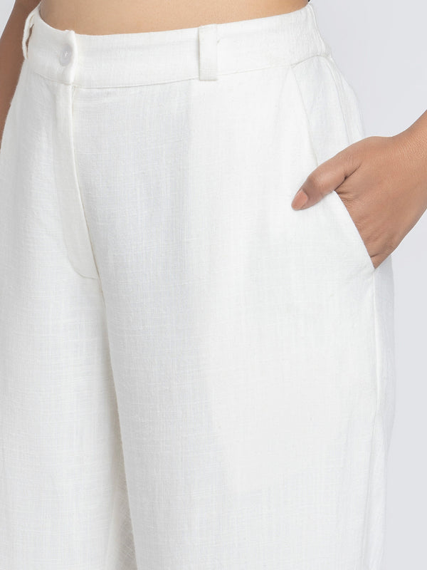 Allyn Pants