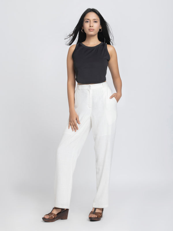 Allyn Pants