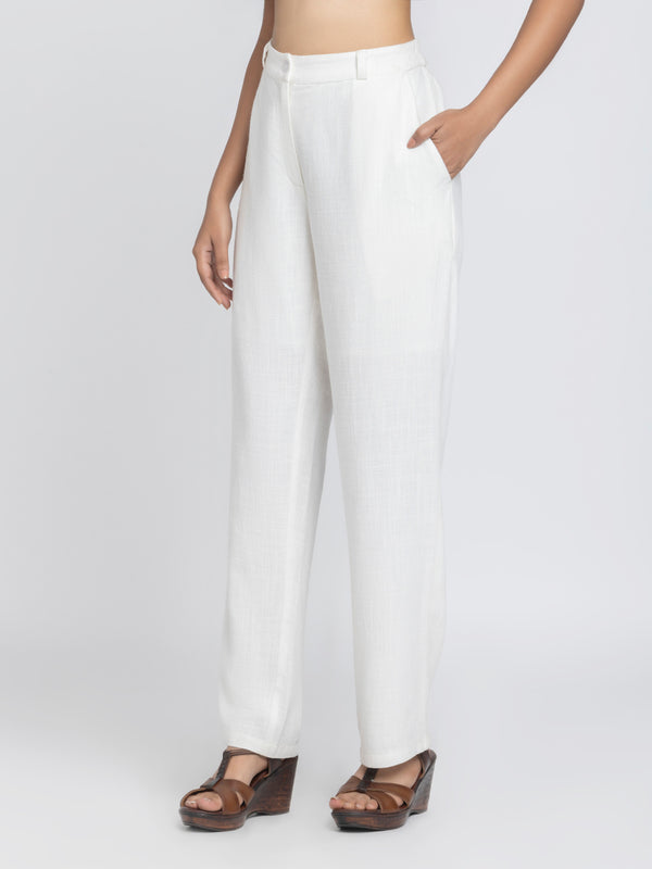Allyn Pants