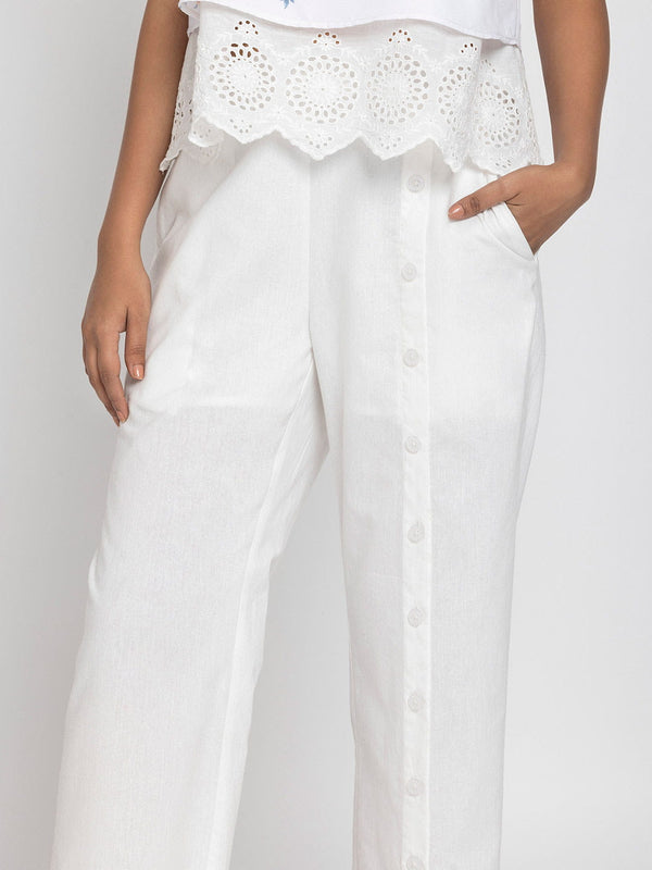 Theodora Co-ord Set from Shaye India , Co-ord set for women