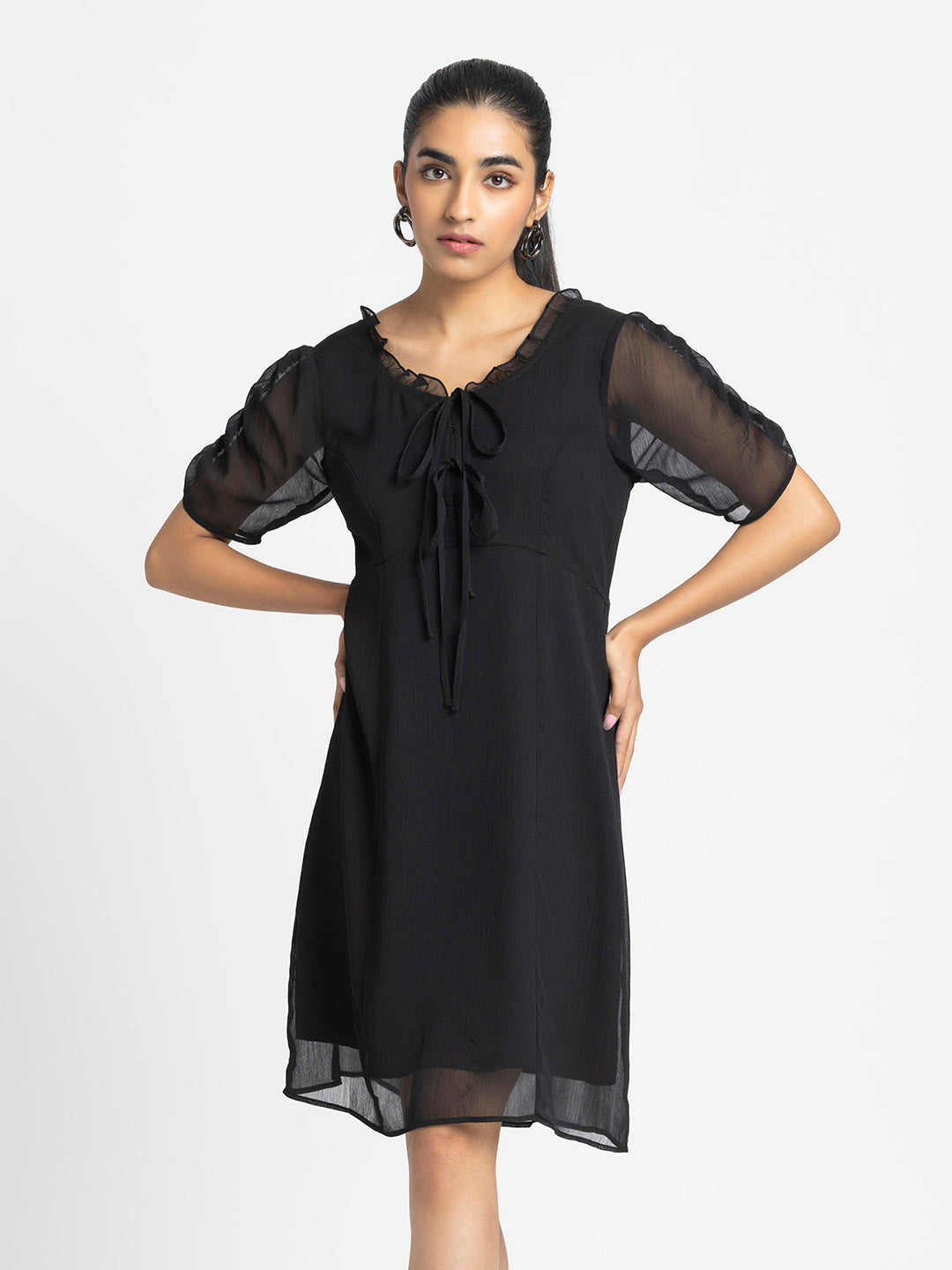 Amadeus Dress from Shaye India , Dress for women