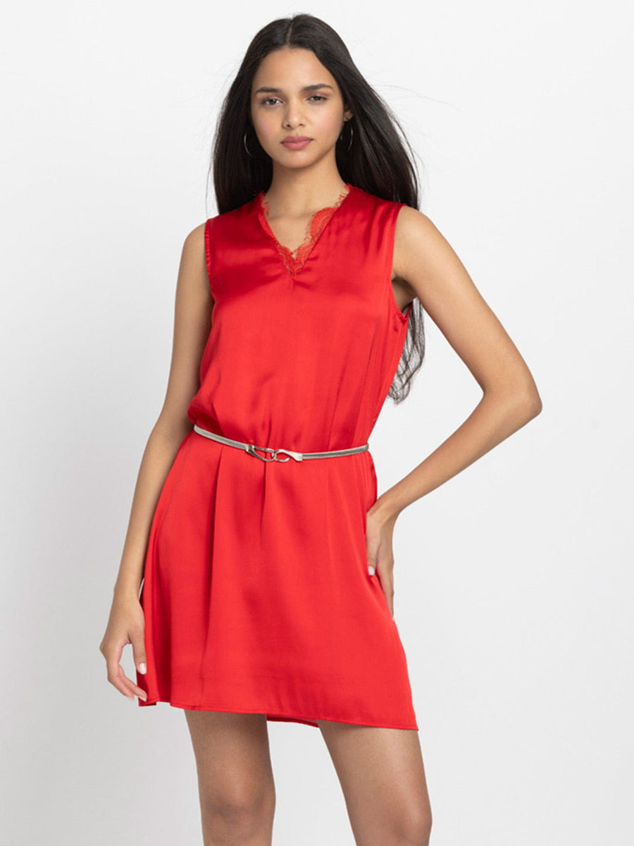 Shaina Dress from Shaye India , Dress for women