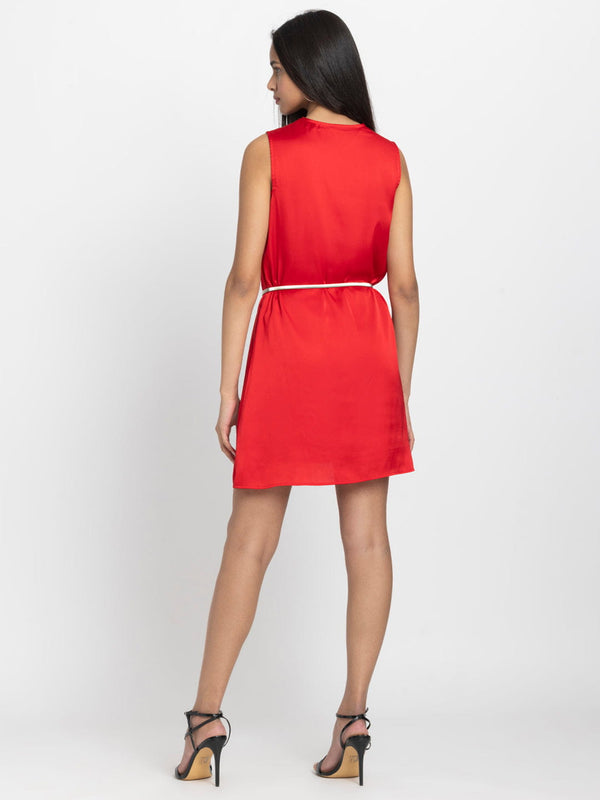 Shaina Dress from Shaye India , Dress for women