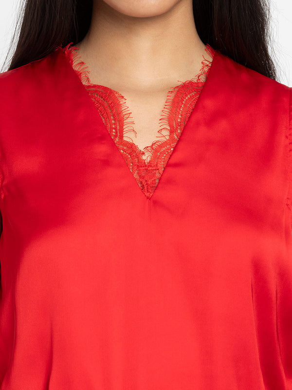Shaina Dress from Shaye India , Dress for women