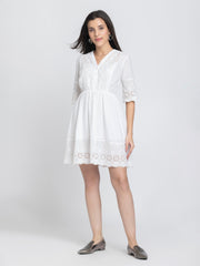 Gabriel Dress