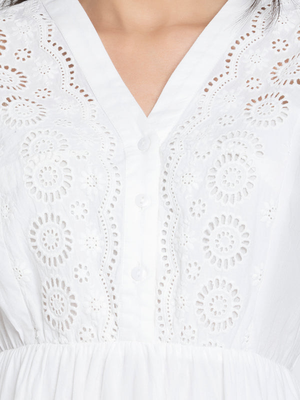 Gabriel Dress