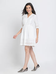 Gabriel Dress from Shaye India , Dress for women