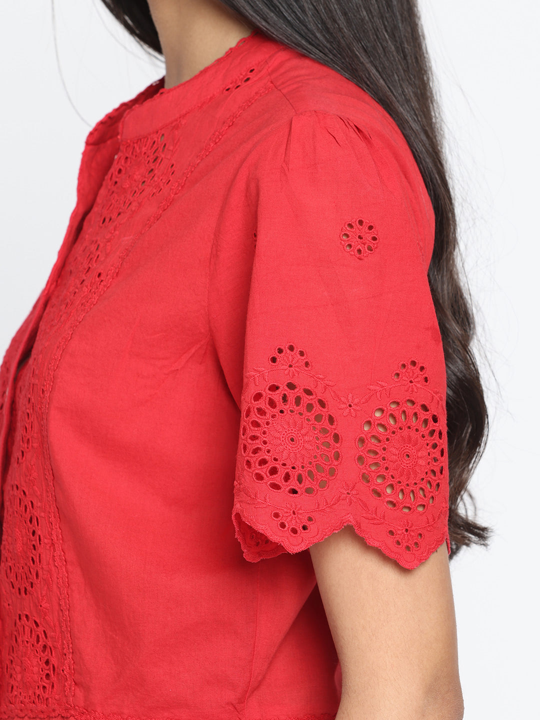 Haiden Top from Shaye India , Top for women