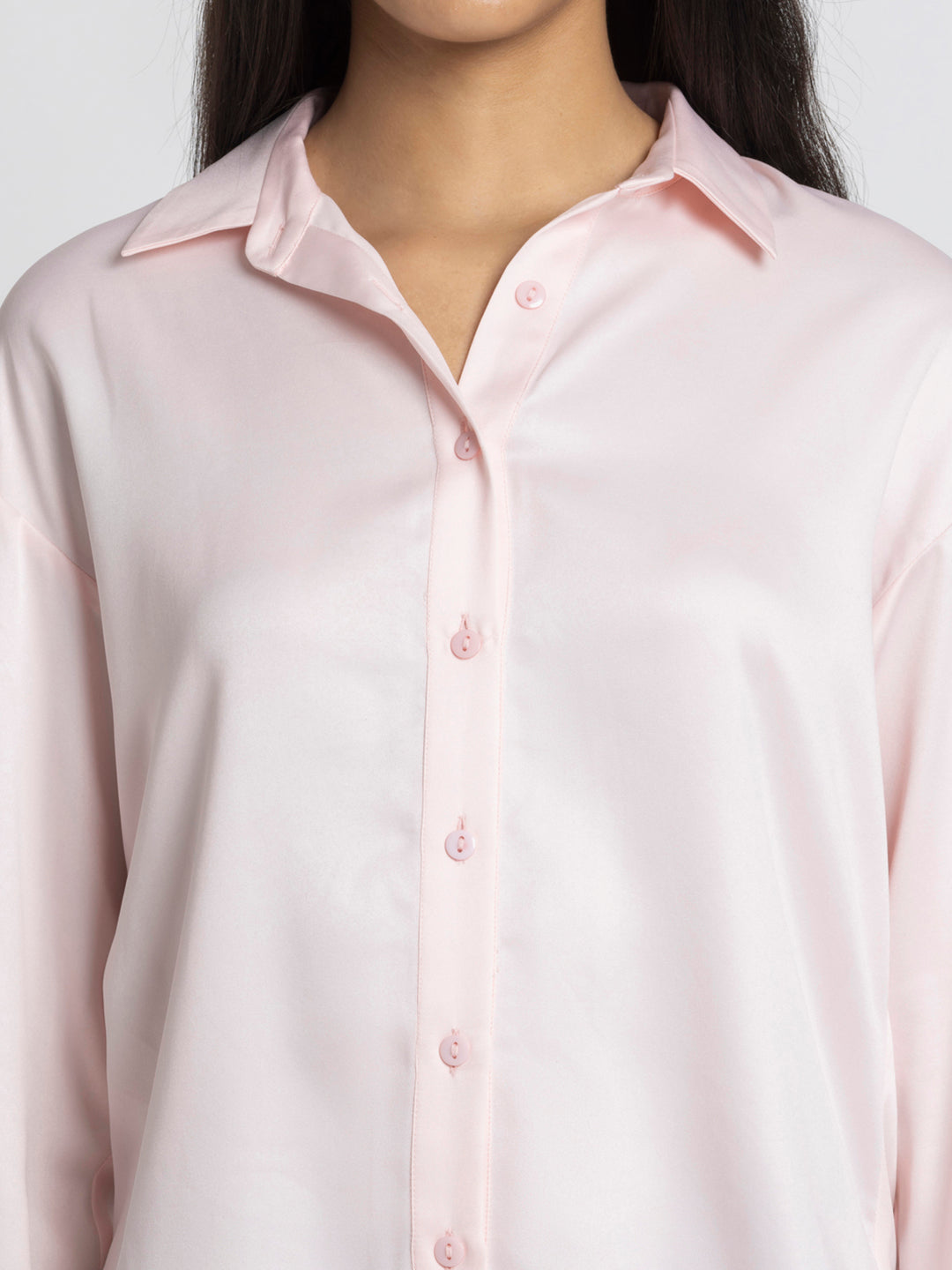Lysette Shirt from Shaye India , Shirts for women