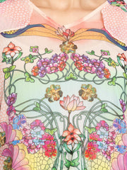 Cordoba Top from Shaye India , Top for women