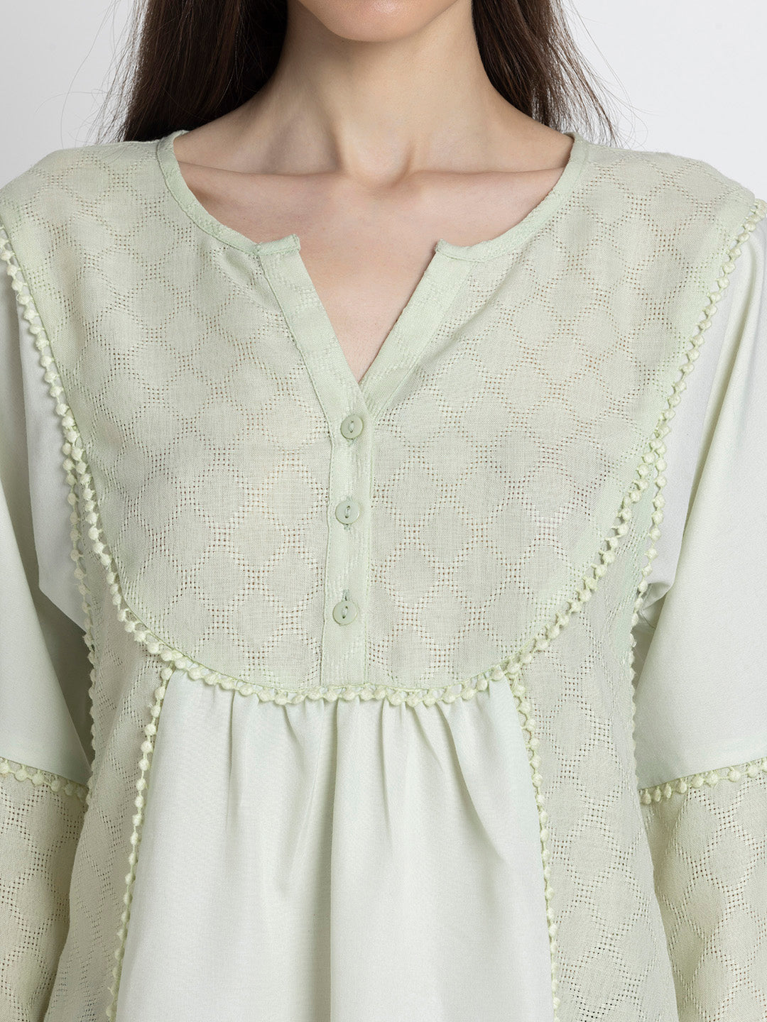 Kyle Top from Shaye India , Top for women