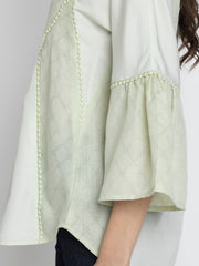 Kyle Top from Shaye India , Top for women