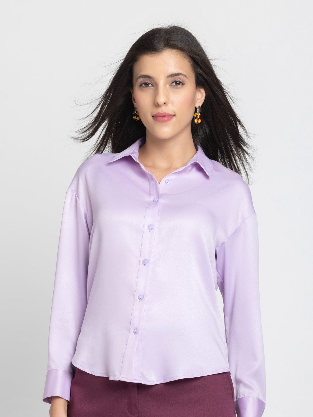 Laver Shirt from Shaye India , Shirts for women