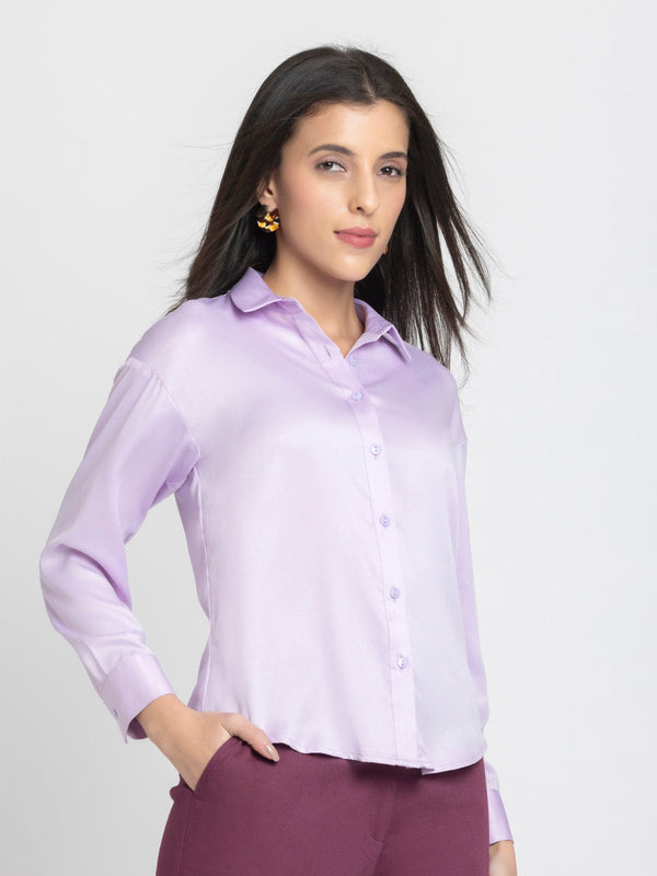 Laver Shirt from Shaye India , Shirts for women