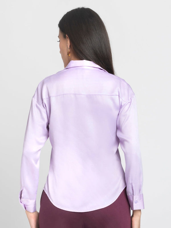 Laver Shirt from Shaye India , Shirts for women