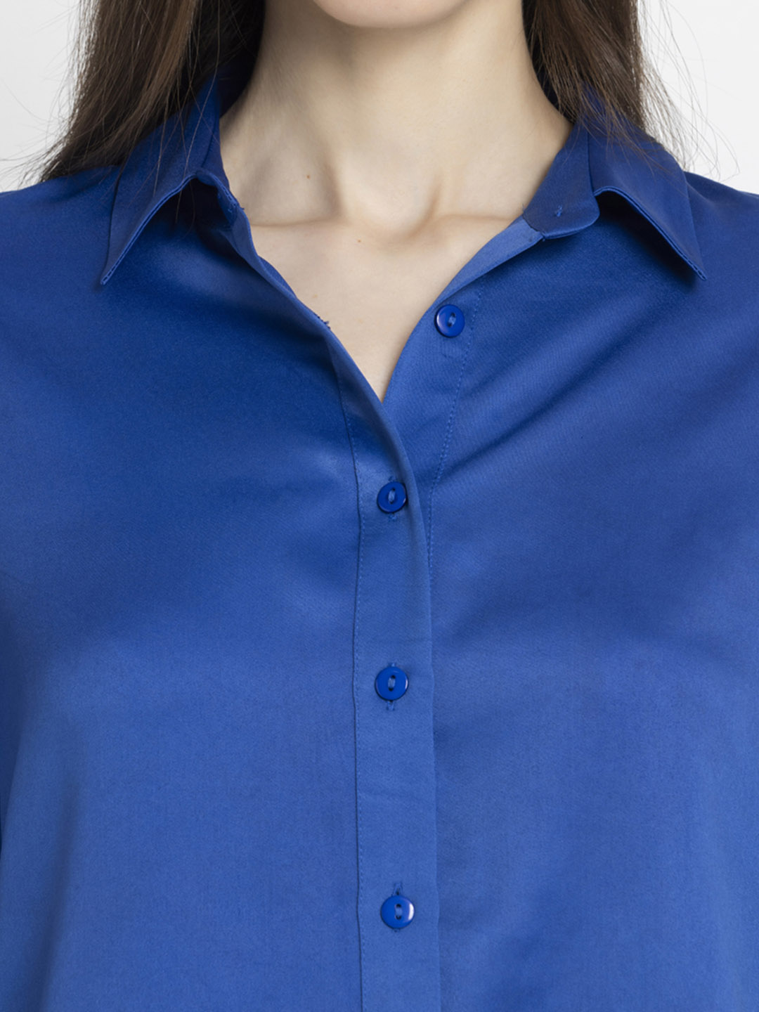 Leonna Shirt from Shaye India , Shirts for women