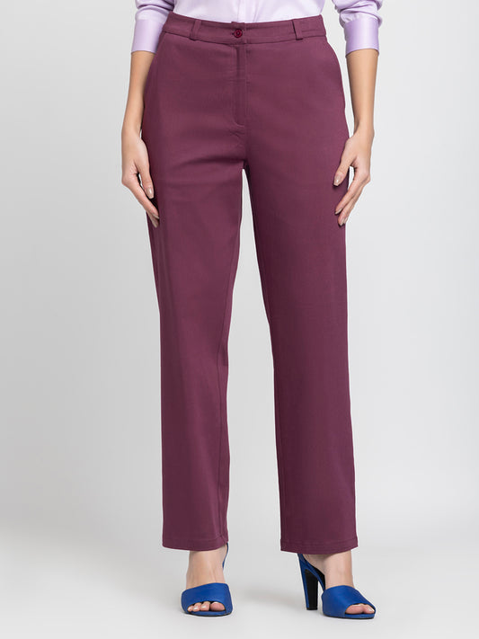 Rumi Pants from Shaye India , Pants for women