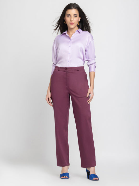 Rumi Pants from Shaye India , Pants for women