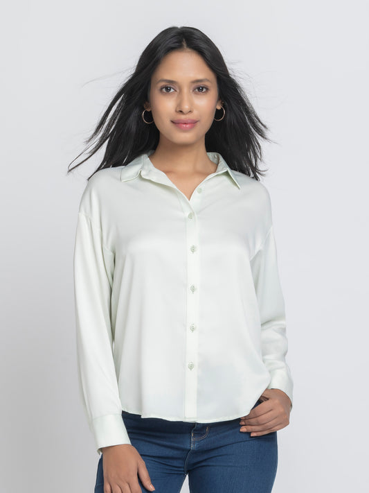 Ultimate Shirt from Shaye India , Shirts for women