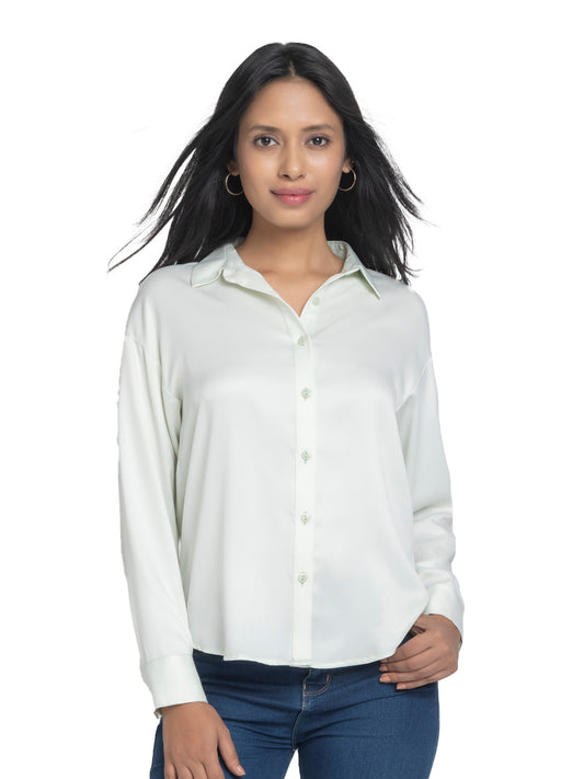 Ultimate Shirt from Shaye India , Shirts for women