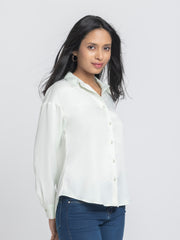 Ultimate Shirt from Shaye India , Shirts for women