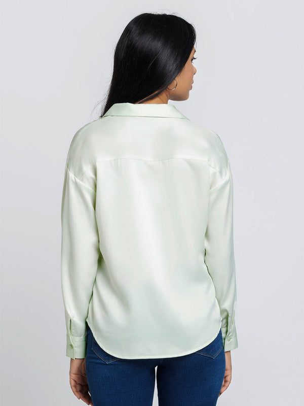 Ultimate Shirt from Shaye India , Shirts for women