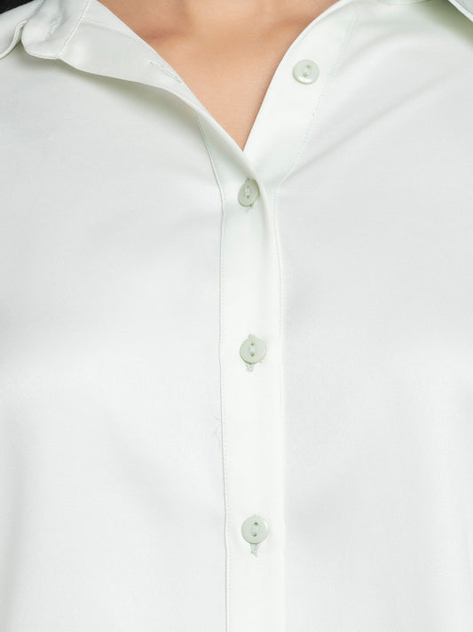 Ultimate Shirt from Shaye India , Shirts for women