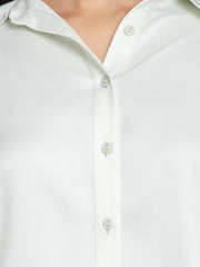 Ultimate Shirt from Shaye India , Shirts for women