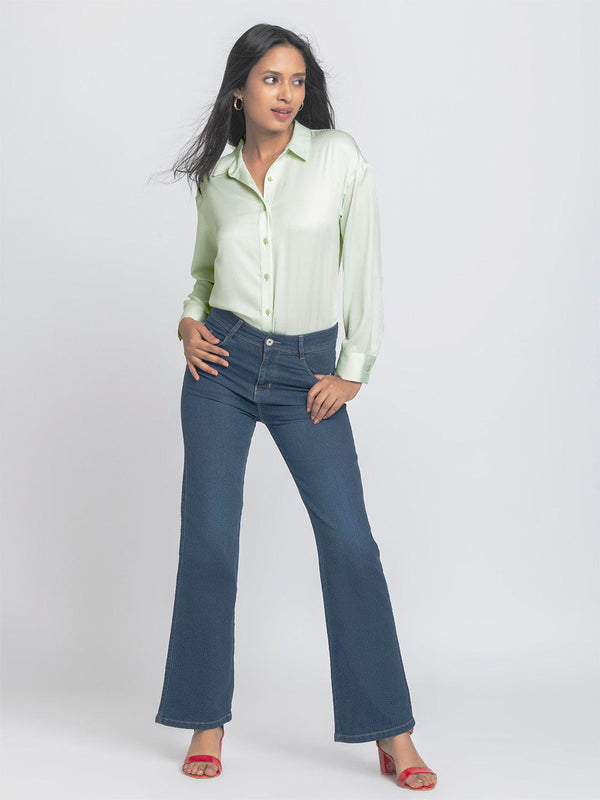 Ultimate Shirt from Shaye India , Shirts for women