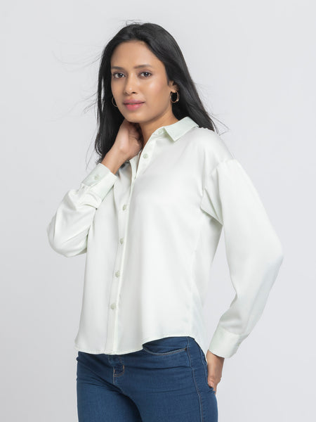 Ultimate Shirt from Shaye India , Shirts for women