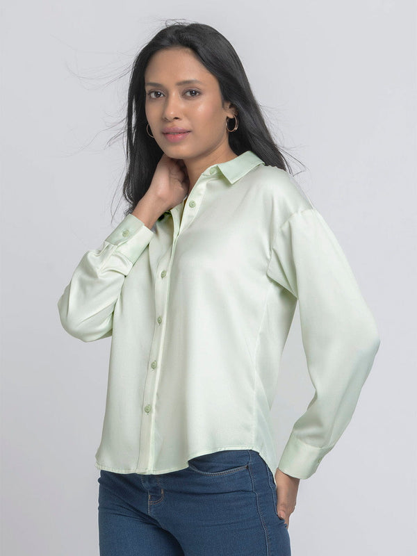 Ultimate Shirt from Shaye India , Shirts for women