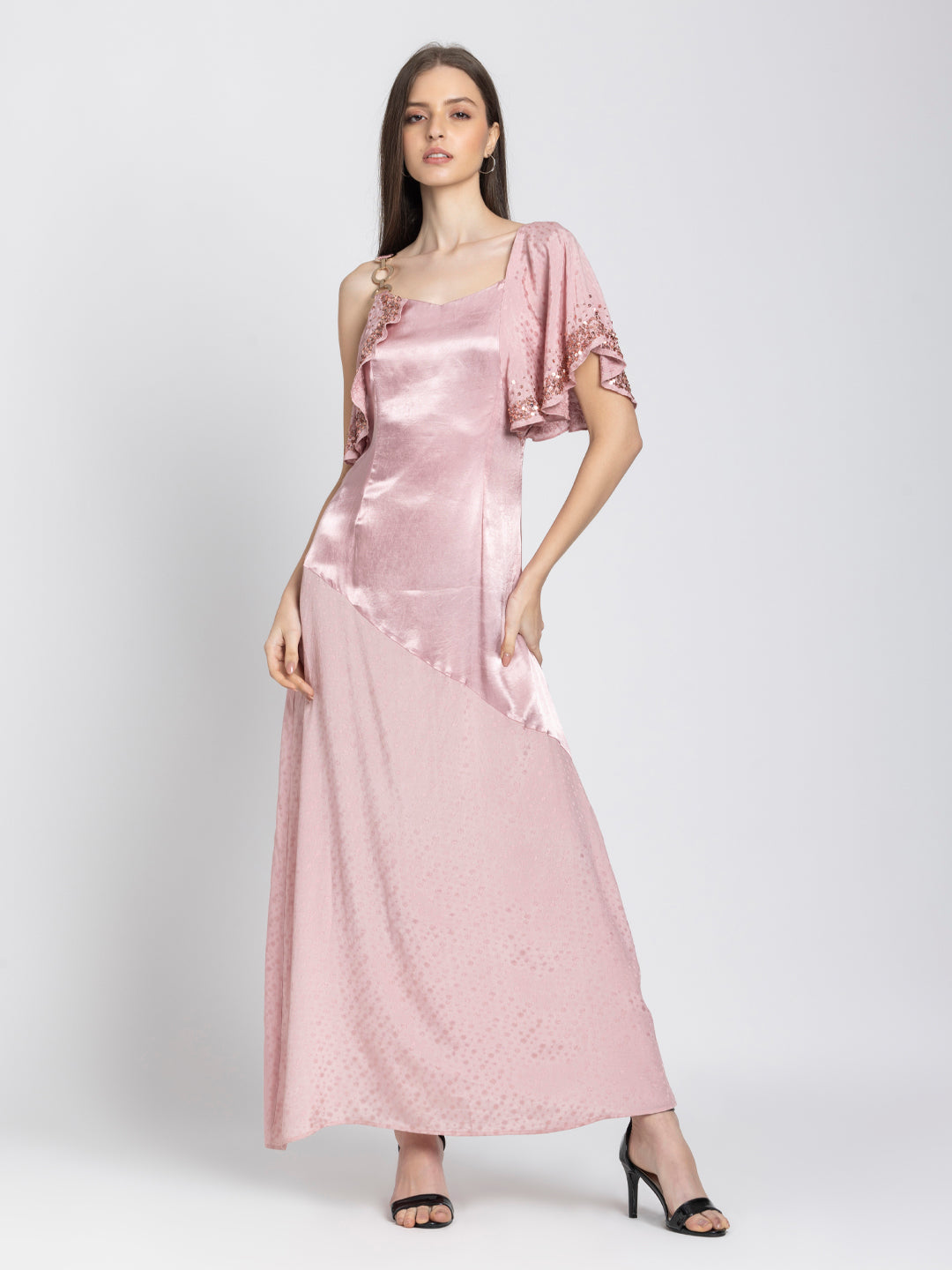 Kim Dress from Shaye India , Dress for women